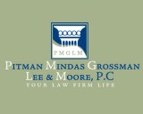 /public/logoimage/1366127195FINALIZE 003.JPG